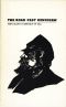 [Gutenberg 62266] • The Road Past Kennesaw: The Atlanta Campaign of 1864